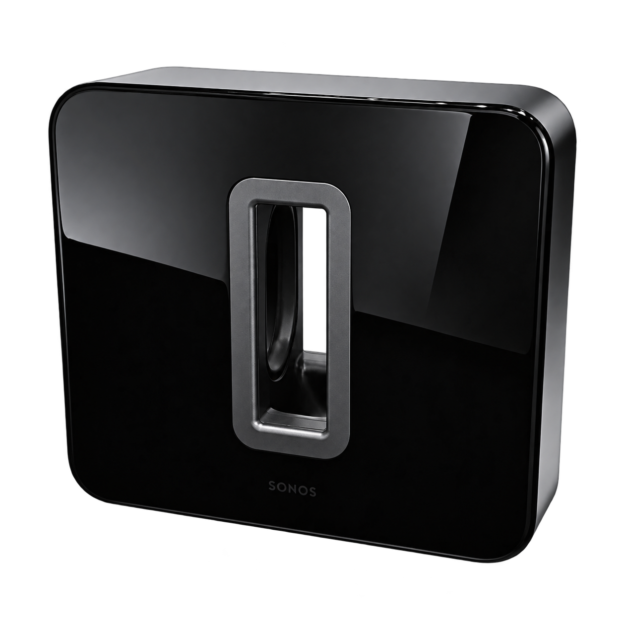 Sonos kopen bij Ikkoophet.nl