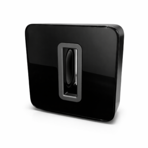Sonos Sub Gen2 zwart