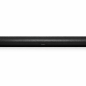 Sonos ARC zwart