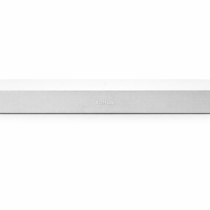 Sonos Beam Gen1 Wit