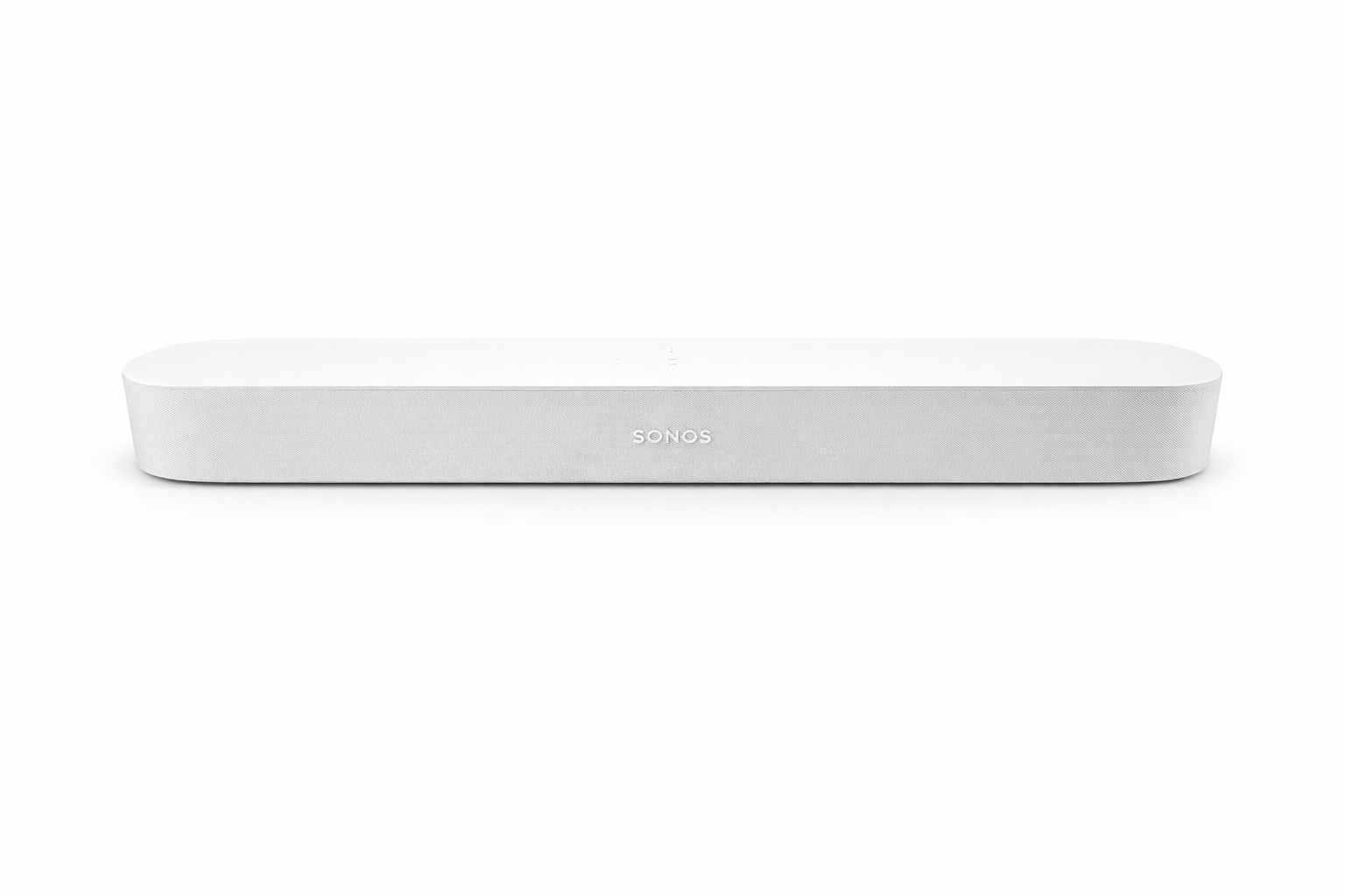 Sonos Beam Gen1 Wit