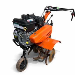 Benassi BL6000B Tuinfrees