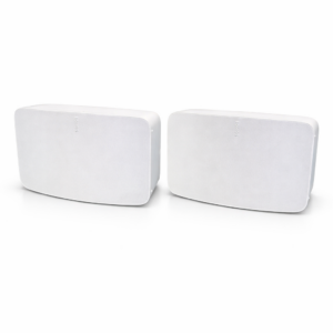 Sonos Five wit