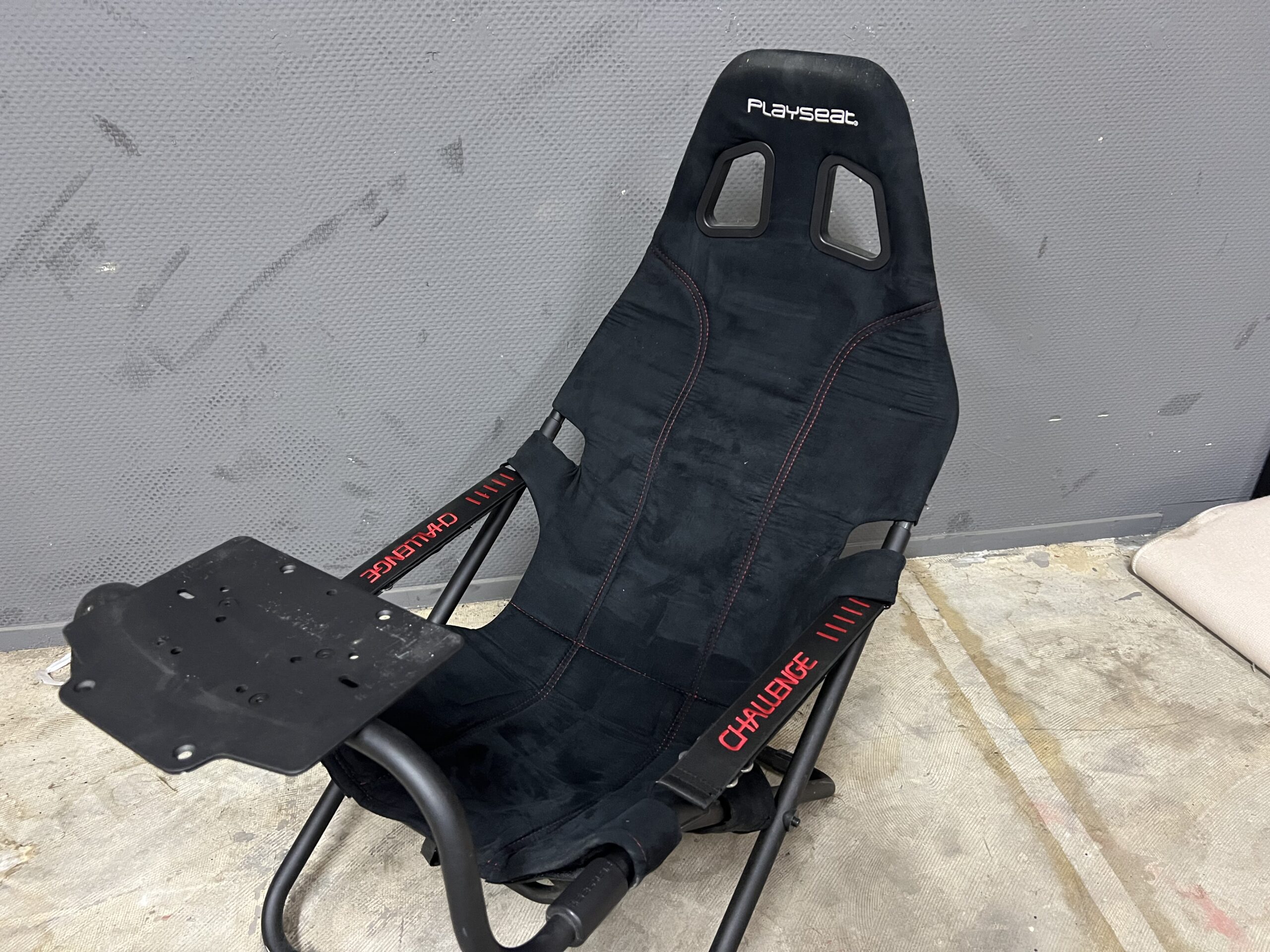 Playseat challenge - Afbeelding 2
