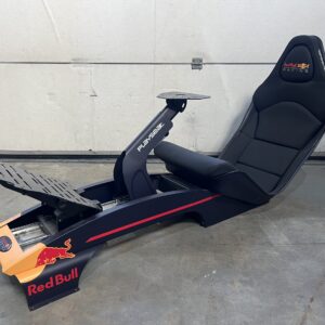 Playseat F1 Pro Red Bull