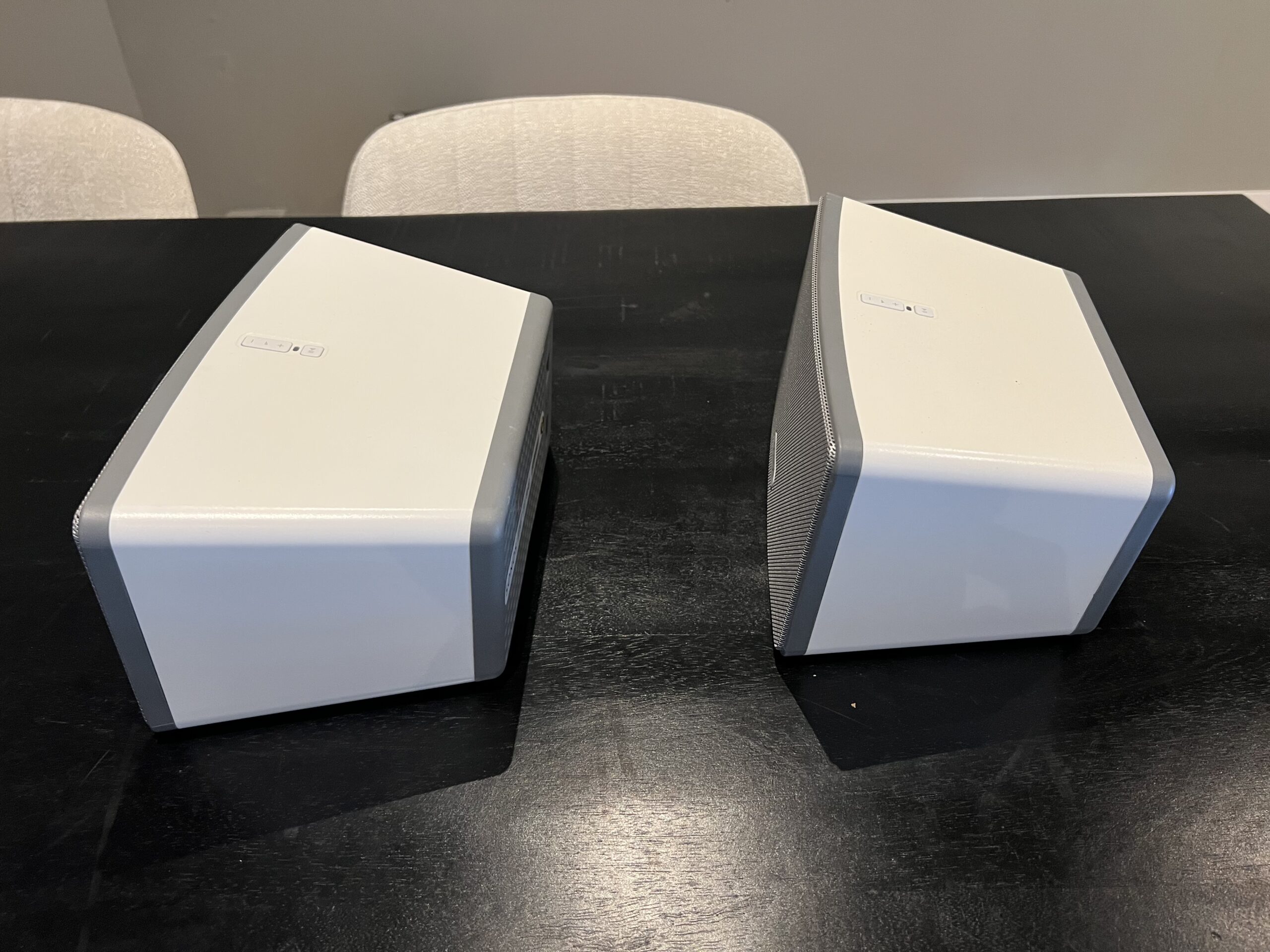 Sonos play 3 wit - Afbeelding 4