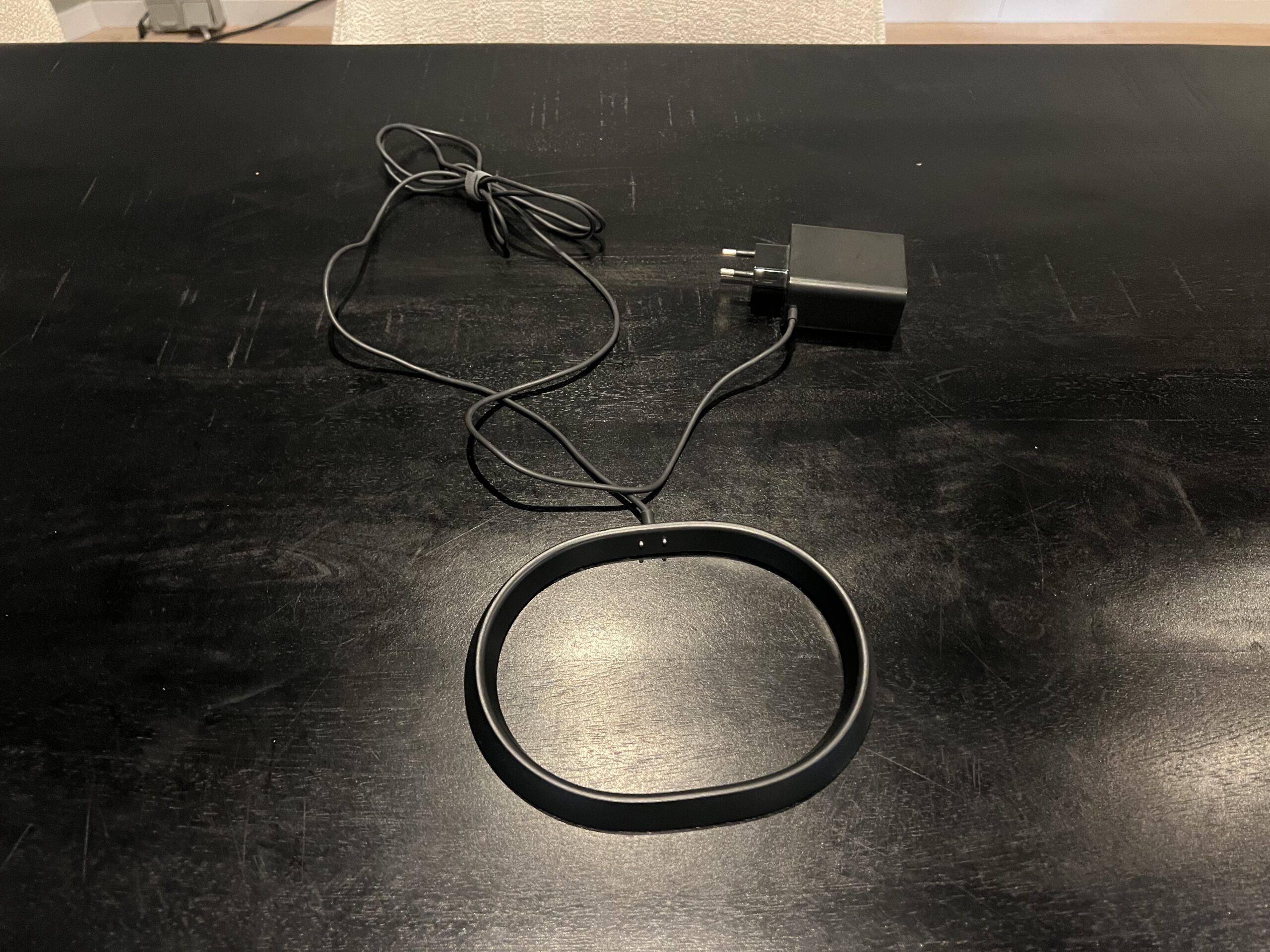 Sonos move 1 zwart - Afbeelding 5