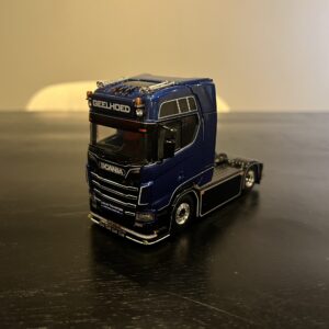Wsi scania Geelhoed