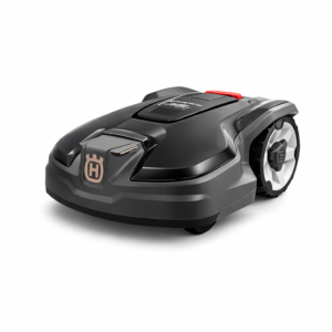 Husqvarna 315 Mark II