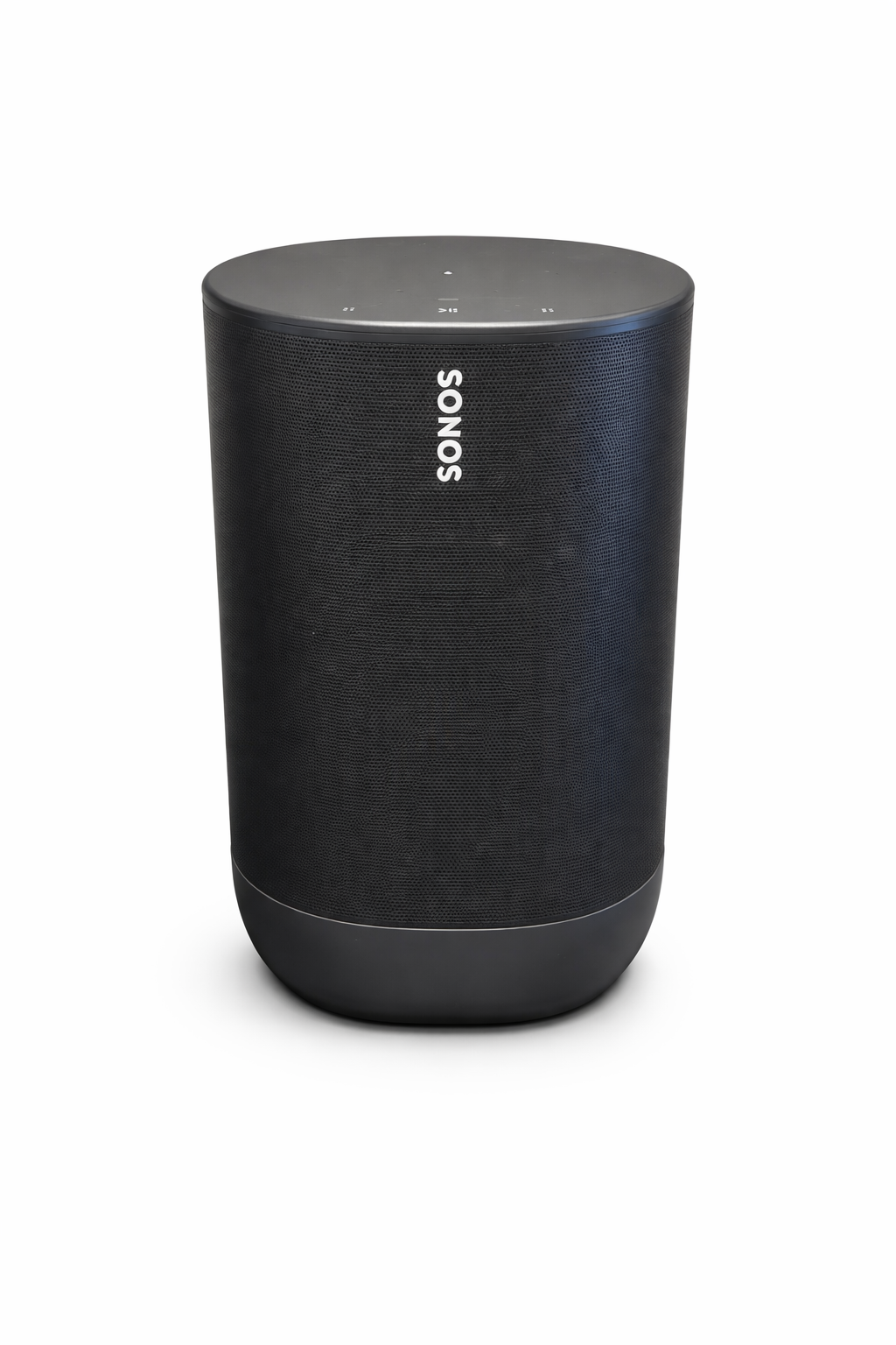 Sonos move 1 zwart