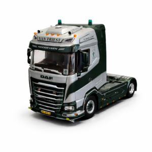 Wsi Daf XG van Triest