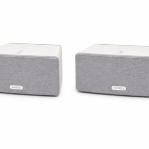Sonos play 3 wit