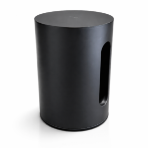 Sonos sub mini zwart