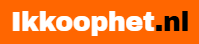 Ikkoophet.nl