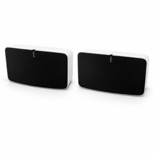 Sonos Play 5 Gen2 Wit
