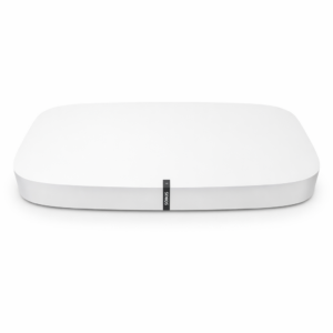 Sonos Playbase Wit