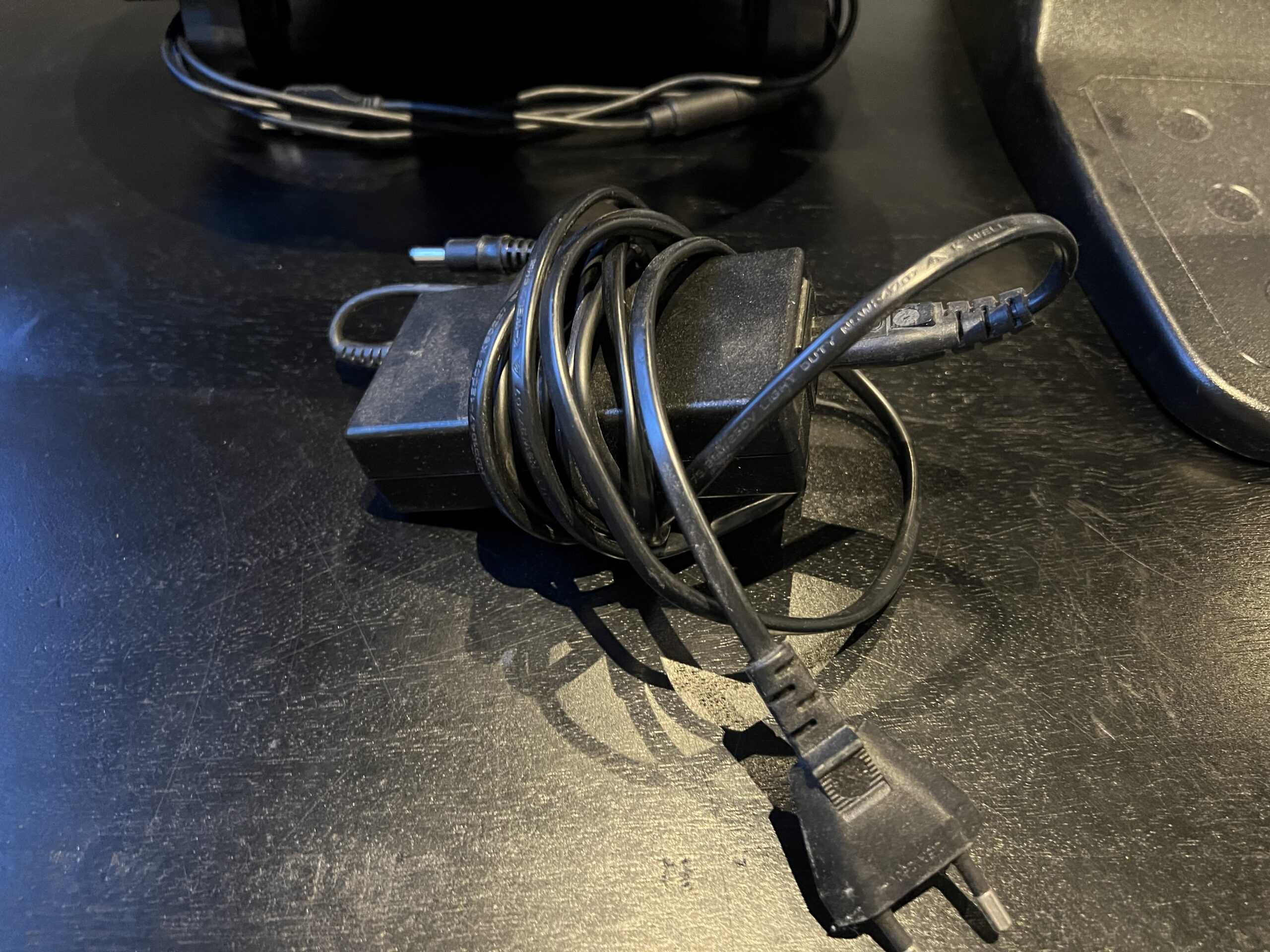 Logitech G920 xbox - Afbeelding 4