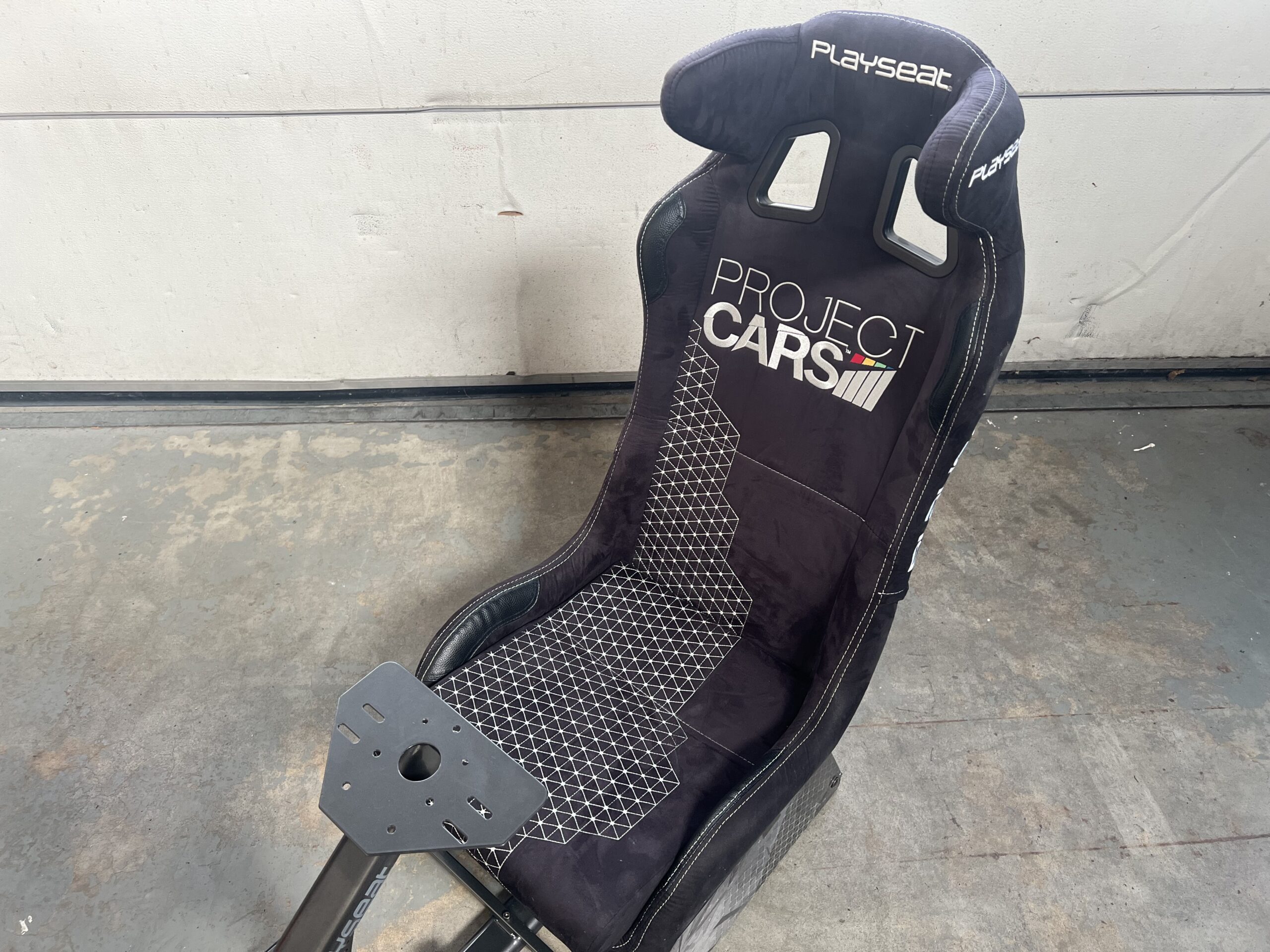 Playseat Project Cars - Afbeelding 2