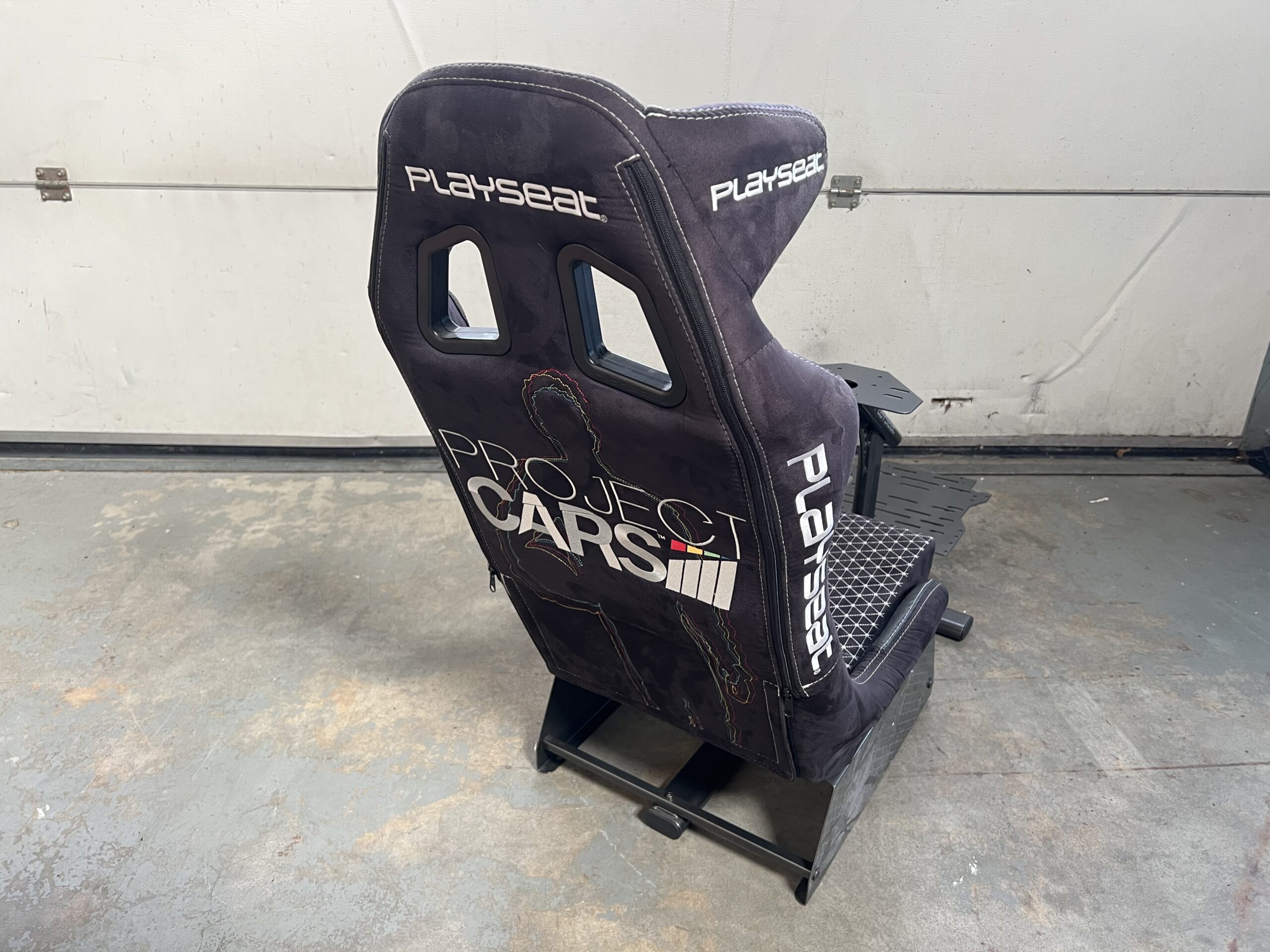 Playseat Project Cars - Afbeelding 4