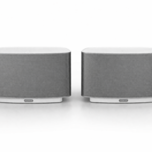 Sonos Play 5 Gen1 Wit