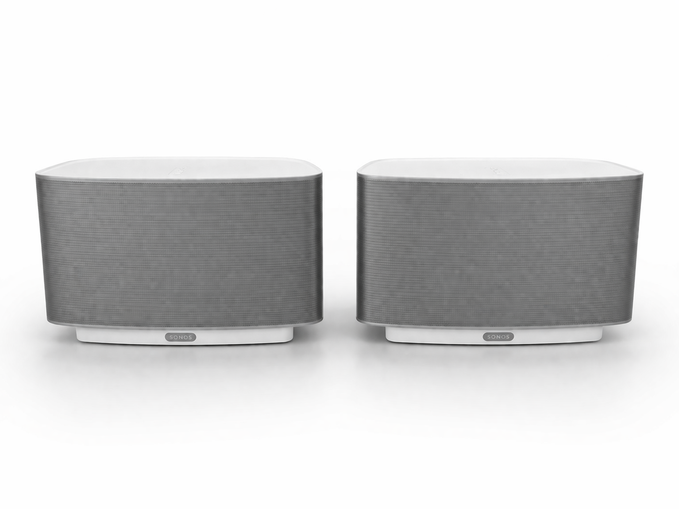 Sonos Play 5 Gen1 Wit