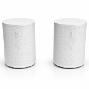 Sonos era 100 wit
