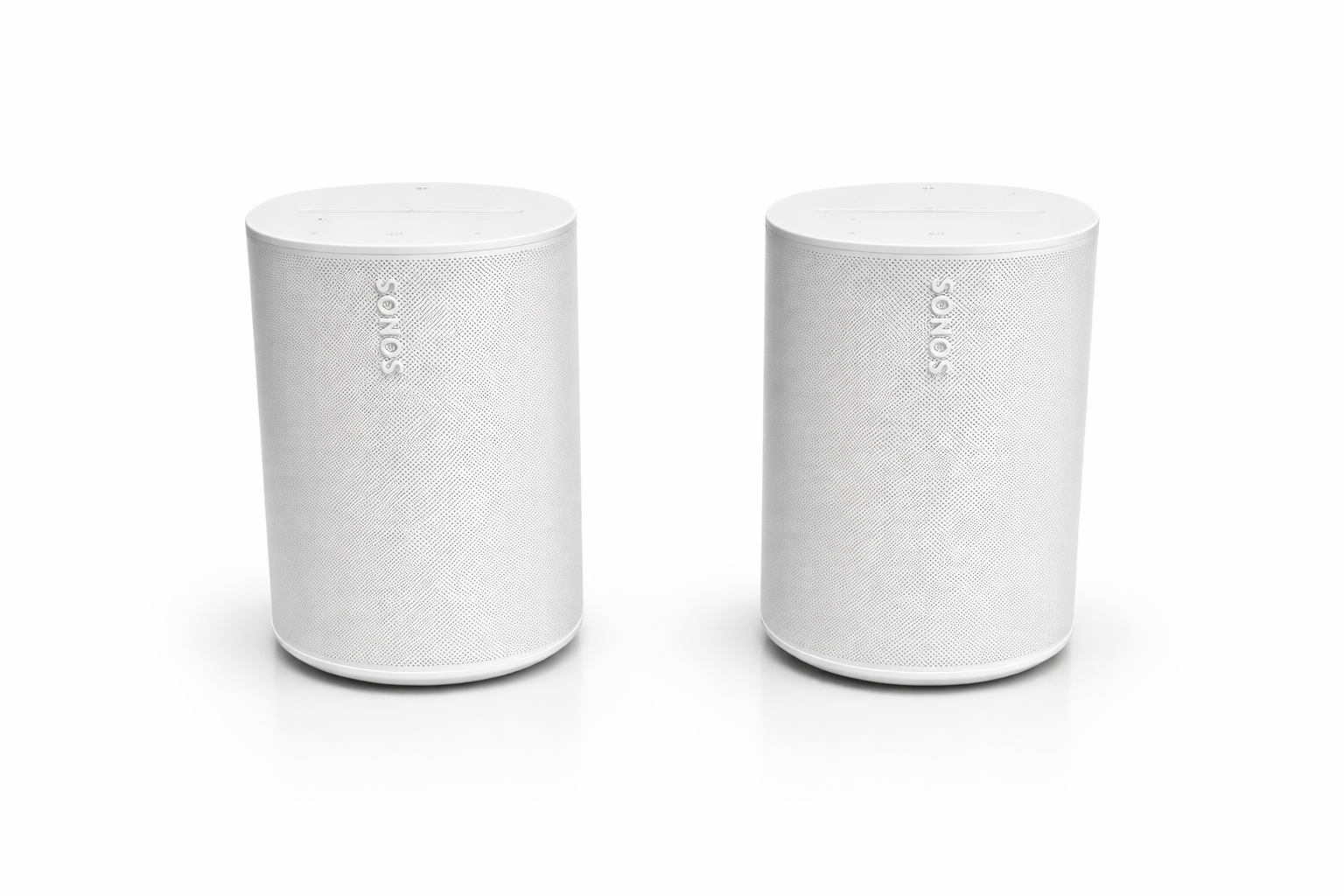 Sonos era 100 wit