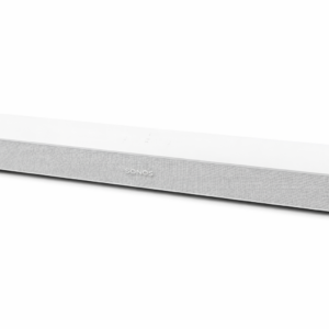 Sonos Beam gen2 wit