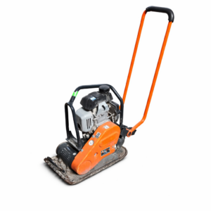 Belle LC 3228 Trilplaat 64kg