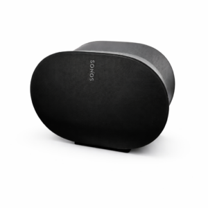 Sonos era 300 zwart