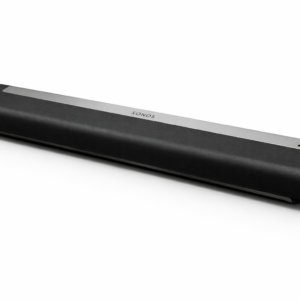 Sonos playbar