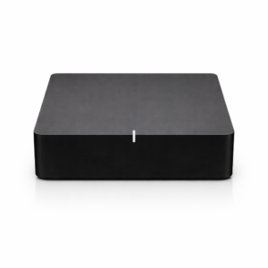 Sonos port