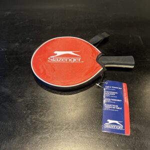 Slazenger Tafeltennisbat