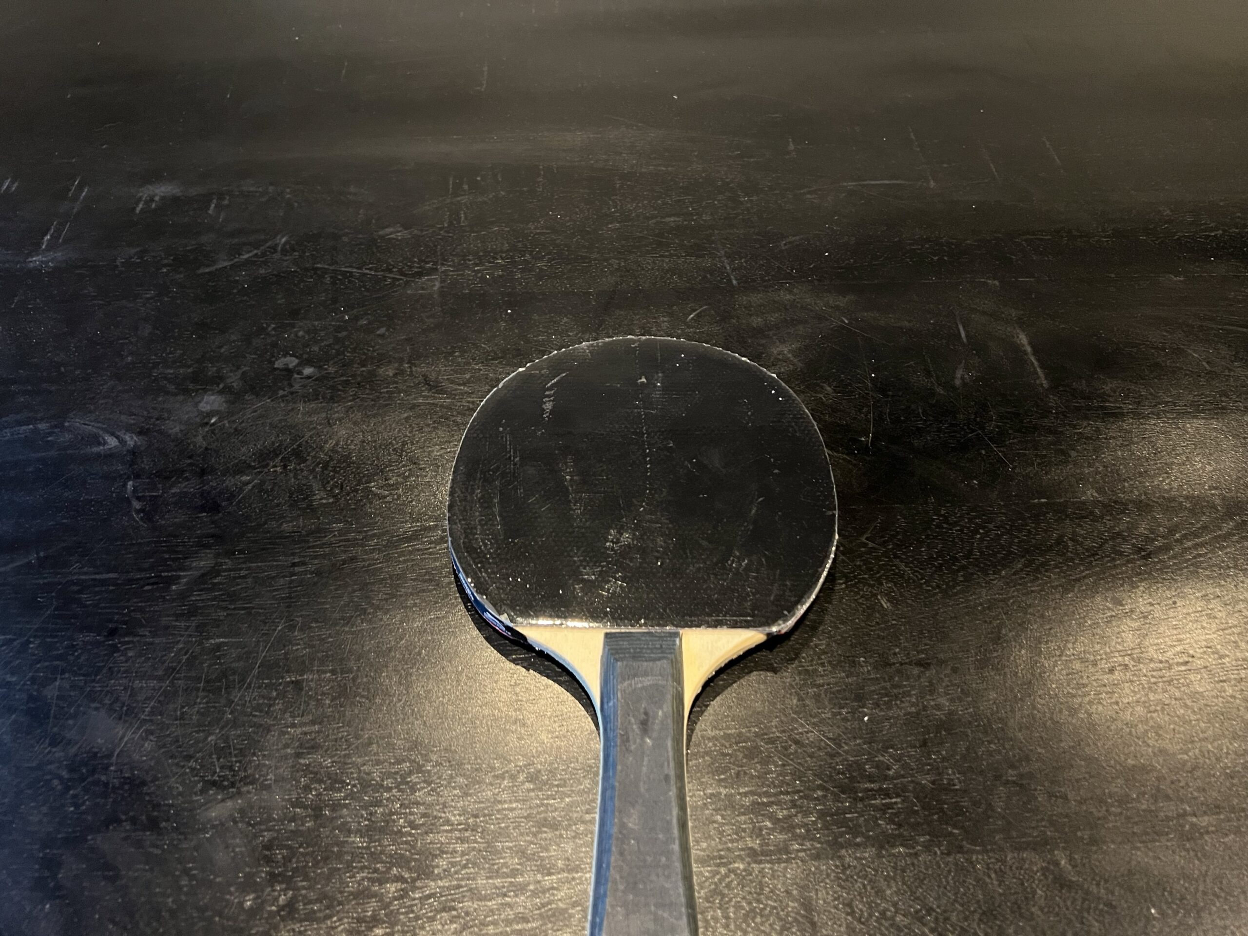 Slazenger Tafeltennisbat - Afbeelding 3