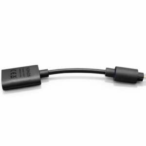 Sonos optische audio-adapter