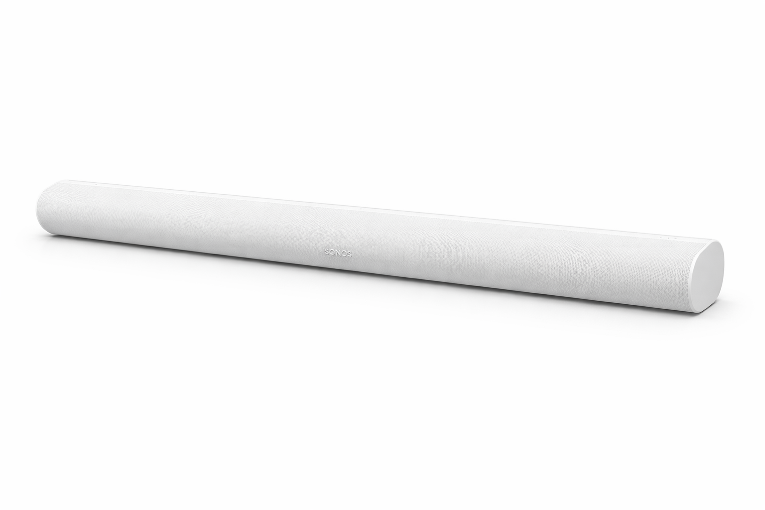 Sonos ARC wit