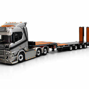 Wsi Scania Dijkstra
