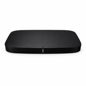 Sonos Playbase Zwart