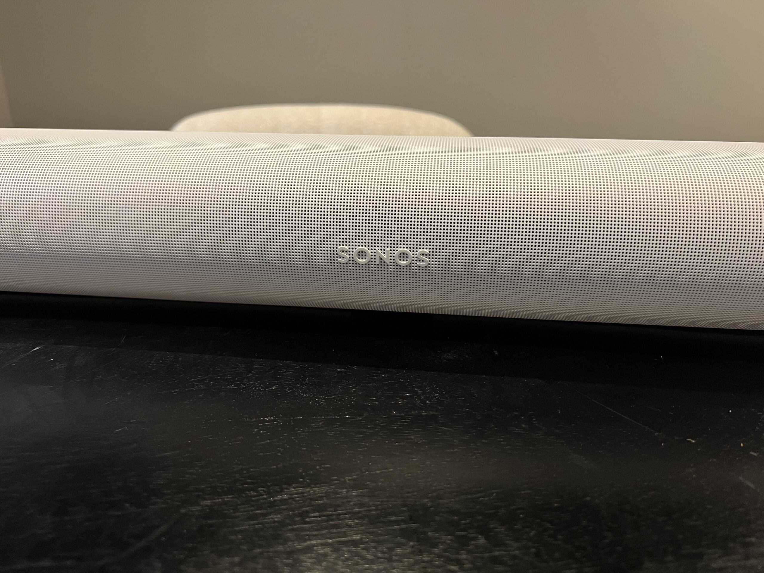 Sonos ARC wit - Afbeelding 2