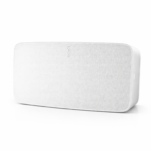 Sonos Five wit