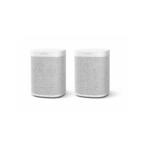 Sonos one sl wit