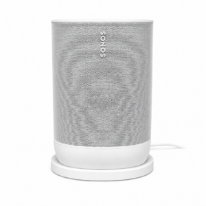 Sonos Move 2 Wit