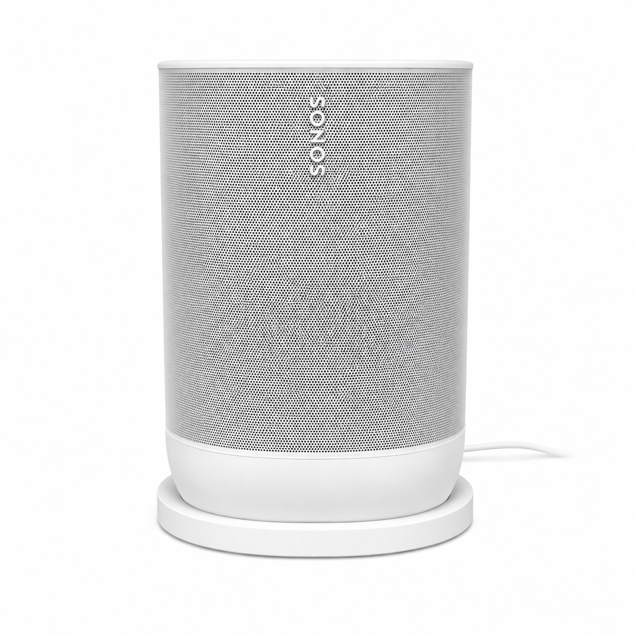 Sonos Move 2 Wit