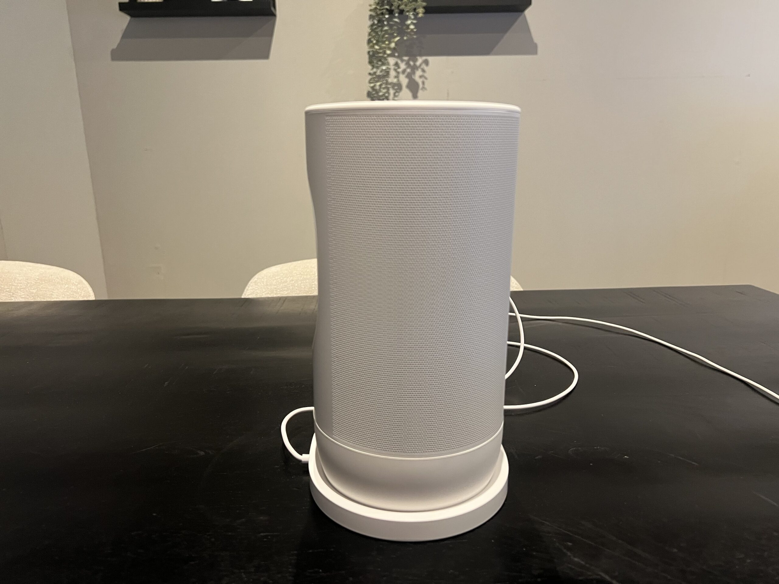 Sonos Move 2 Wit - Afbeelding 3